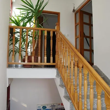 In - Zadar Riviera 7894