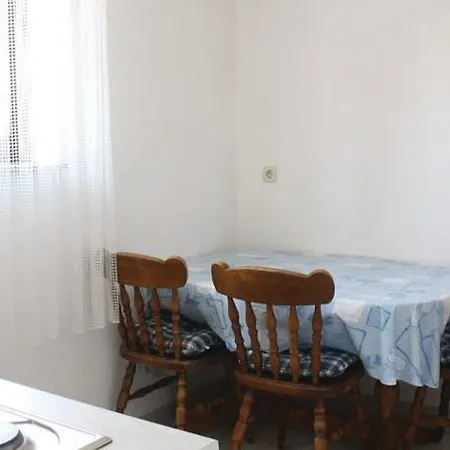 In - Zadar Riviera 7894 *