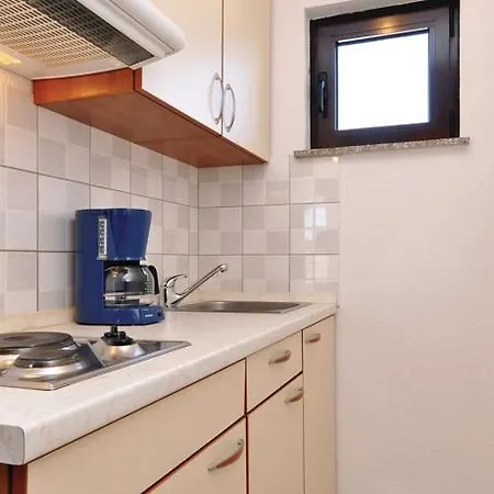 In - Zadar Riviera 7894