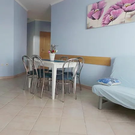 In - Zadar Riviera 7894 Apartman Privlaka