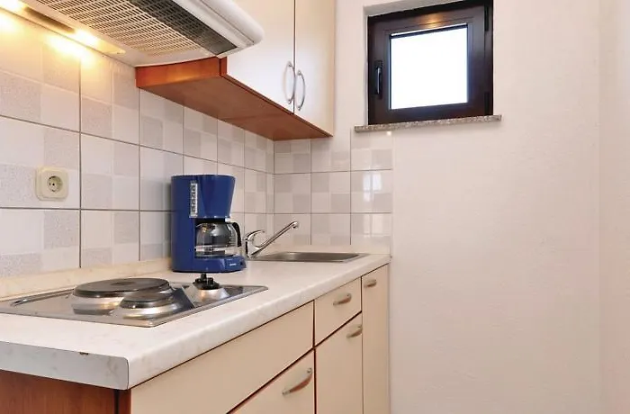 In - Zadar Riviera 7894