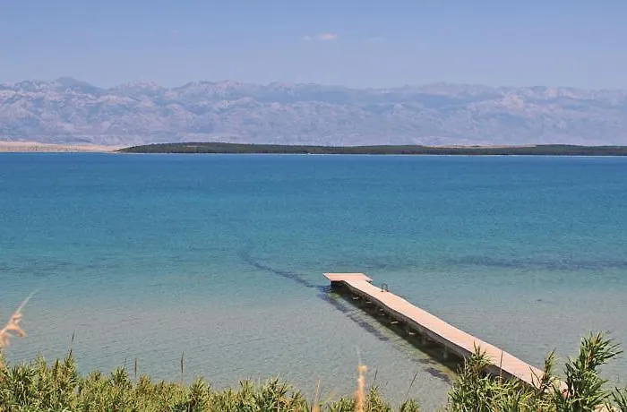 Apartamento In - Zadar Riviera 7894 Privlaka (Zadar)