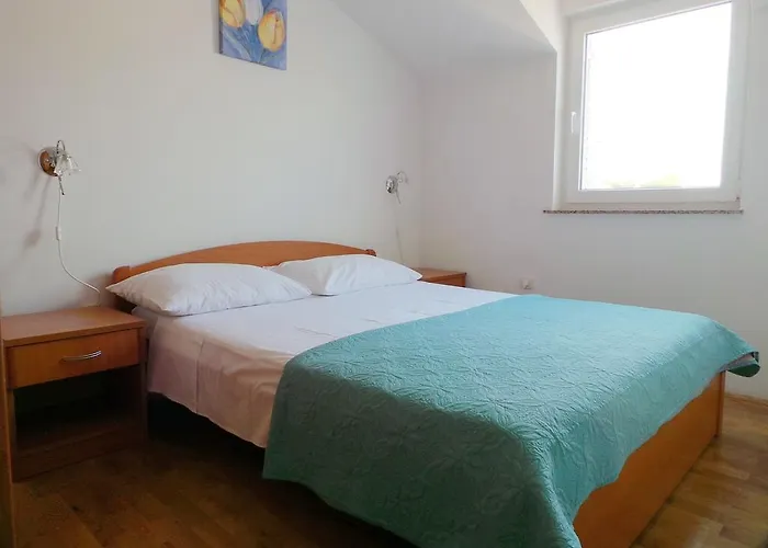 Apartamento In - Zadar Riviera 7894
