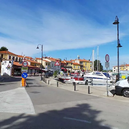 In - Zadar Riviera 7894 * 프리블라카