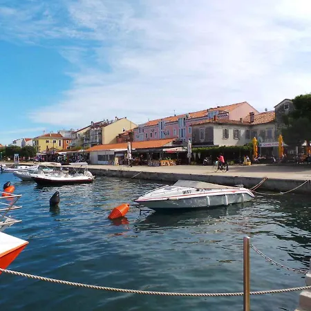 In - Zadar Riviera 7894 * 프리블라카