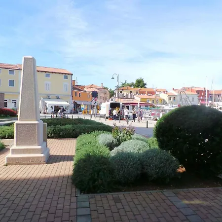 In - Zadar Riviera 7894 * 프리블라카