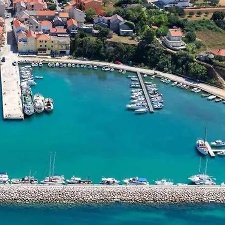 In - Zadar Riviera 7894 * 프리블라카