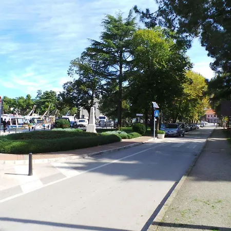 In - Zadar Riviera 7894 * 프리블라카