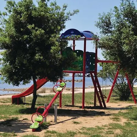 Apartment In - Zadar Riviera 7894 Privlaka (Zadar)