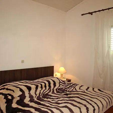 아파트 In - Zadar Riviera 7894 프리블라카