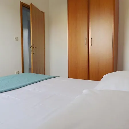 In - Zadar Riviera 7894 * 프리블라카