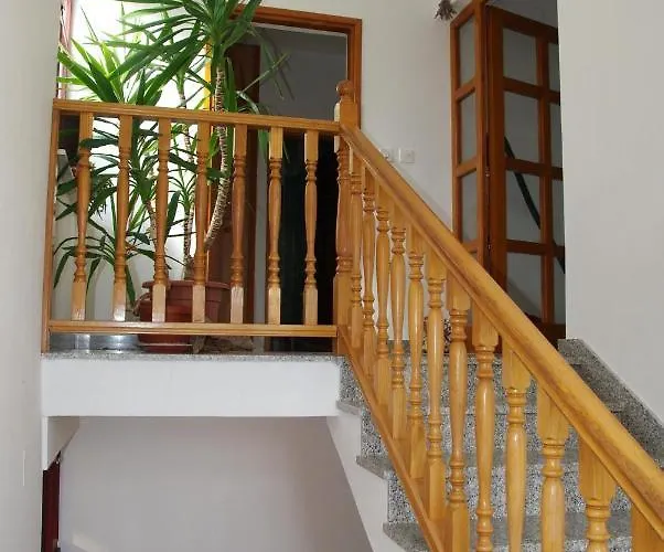 In - Zadar Riviera 7894