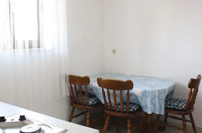 In - Zadar Riviera 7894 *