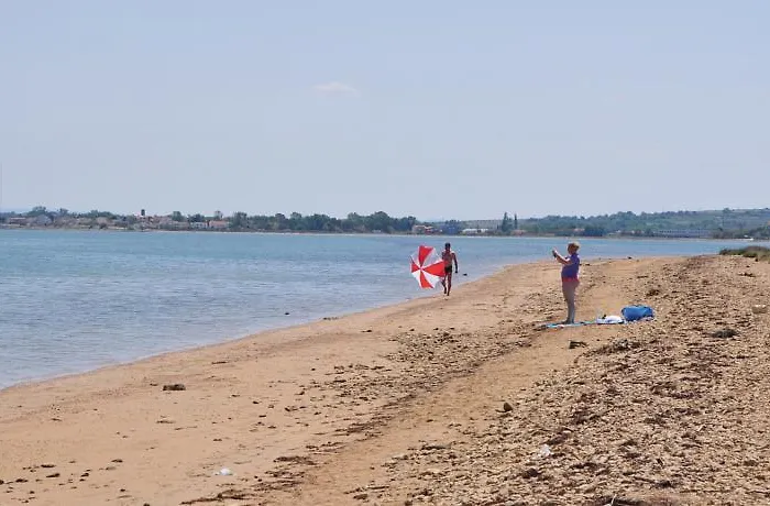 In - Zadar Riviera 7894 *