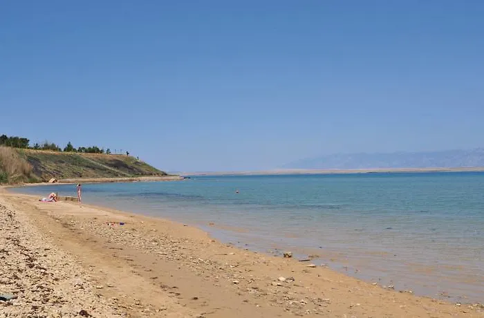 In - Zadar Riviera 7894 * Привлака