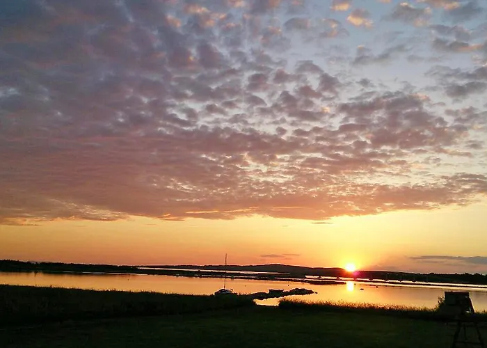 Апартаменты In - Zadar Riviera 7894